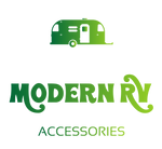 Modern RV Accessories