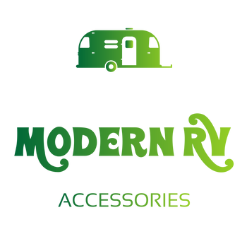 Modern RV Accessories