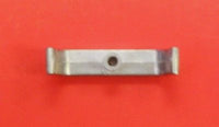 Replacement Metal Waste Valve Handle VALTERRA RV CAMPER MOTORHOME