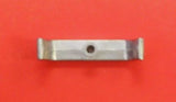 Replacement Metal Waste Valve Handle VALTERRA RV CAMPER MOTORHOME
