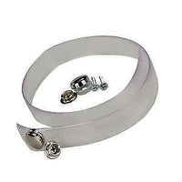 JR Products 20615 Universal Door Security Strap