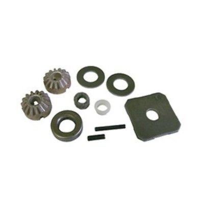 ATWOOD 75030 STANDARD DUTY BEVEL GEAR & BEARING KIT 15 TEETH TRAILER CAMPER RV