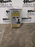 Camco 43953 Screen Door Opener New