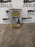 Camco 43953 Screen Door Opener New