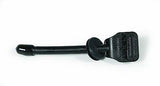 Camco 43953 Screen Door Opener New