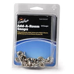 Carefree of Colorado Cf Add A Room Snaps 901037