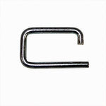 Reese 55180 Safety Pin
