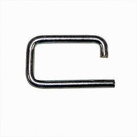 Reese 55180 Safety Pin