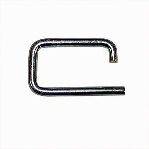 Reese 55180 Safety Pin