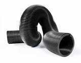Camco RV 39601 HTS 10' Standard Sewer Hose