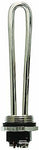 Camco 02143 Standard 120V 1500W Screw In Water Heater Element