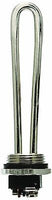 Camco 02143 Standard 120V 1500W Screw In Water Heater Element