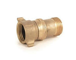 Camco 40052 Water Pressure Regulator