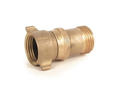 Camco 40052 Water Pressure Regulator