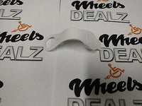 RV Valterra A0170SVP Fresh Water Inlet PLUG STRAP OEM Replacement 3/4"