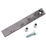 Carefree 901024 Awning Nutsert Tool Kit Pack