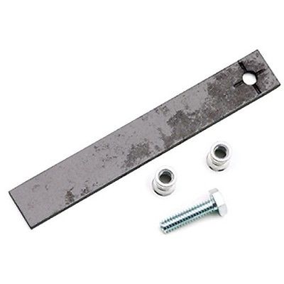 Carefree 901024 Awning Nutsert Tool Kit Pack