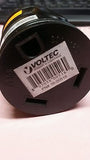 Voltec 16-00516 30 Amp L5-30 to RV Generator Power Adapter Plug New Locking Male