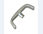 Replacement Metal Waste Valve Handle VALTERRA RV CAMPER MOTORHOME