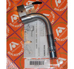 Atwood Water Heater Main Burner Assembly 92615