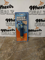 Camco RV 22484 Water Bandit Fresh Water Hose Fitting