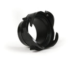 Heavy Duty Sewer Hose Bayonet Adapter
