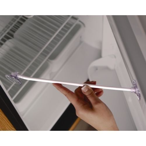 Camco 45641 Refrigerator Door Stay