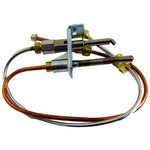91603 ATWOOD JADE PILOT ASSEMBLY WATER HEATER PARTS TRAILER CAMPER RV NEW __ AIR