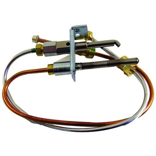 91603 ATWOOD JADE PILOT ASSEMBLY WATER HEATER PARTS TRAILER CAMPER RV NEW __ AIR
