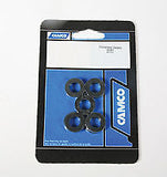 Camco RV 43763 Showerhead Gaskets 10pk