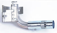 Atwood Water Heater Main Burner Assembly 92615