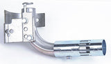 Atwood Water Heater Main Burner Assembly 92615