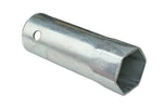 Camco RV 09883 Water Heater Screw-in Element Wrench