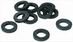 Camco RV 43763 Showerhead Gaskets 10pk