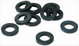 Camco RV 43763 Showerhead Gaskets 10pk
