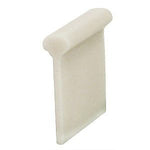 JR Products 81285 Type-C Sew-In Curtain Tabs 14 Per Pack New RV Camper Trailer