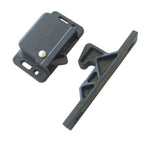 Replacement SOUTHCO C3-805 Grabber Catch Latch 5# for RV Motorhome Boat Cabinet