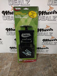 RV/Camper/Trailer - NEW 3" Valterra Sewer Waste Slide Valve Body Replacement Kit
