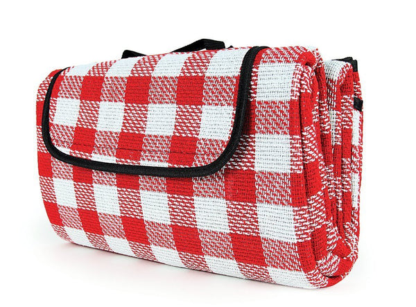 Picnic Blanket